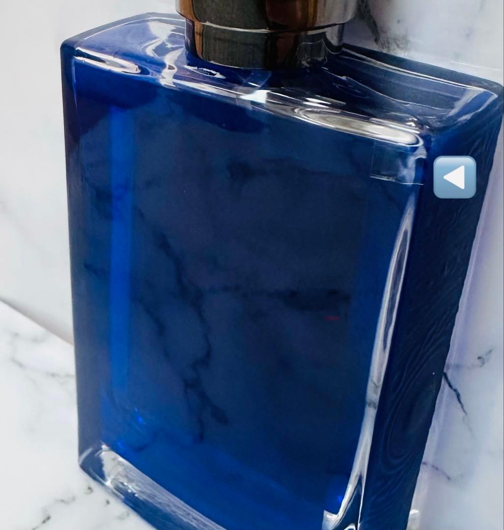 Kilian キリアン　インペリアル ティー オード パルファム