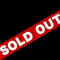 売り切れました     RADWIMPS ワッペン