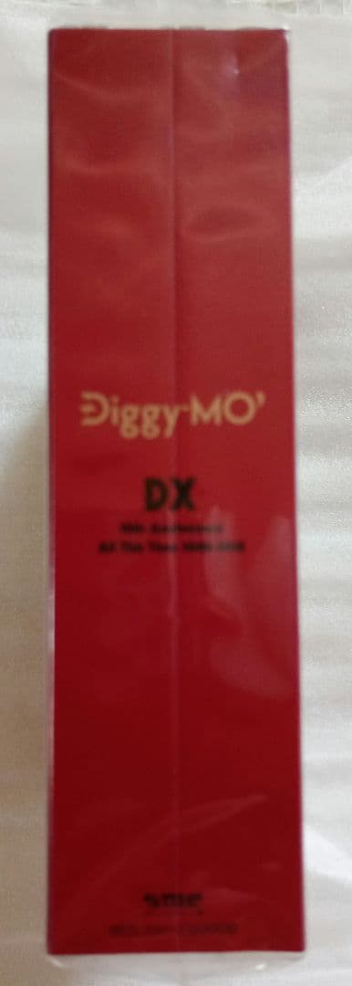 邦楽 10th Anniversary All This Time 2008-2018