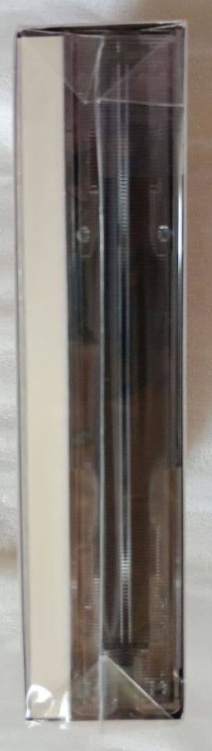 邦楽 10th Anniversary All This Time 2008-2018