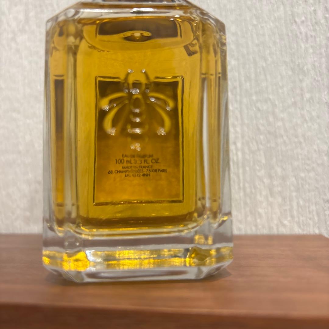 GUERLAIN NÉROLI OUTRENOIR 100ml EDP