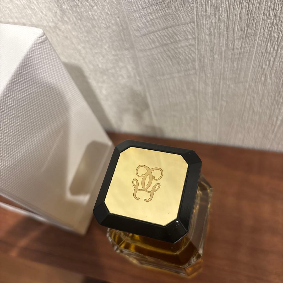 GUERLAIN NÉROLI OUTRENOIR 100ml EDP