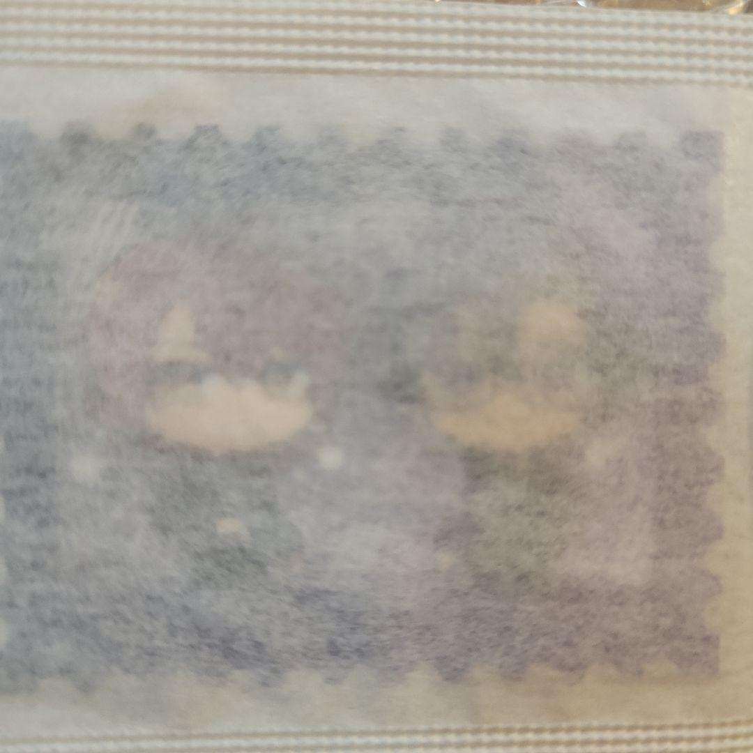 もふ　からぴちパラダイス　缶バッジ　CD　トレカ　アクリルスタンド　サンリオ