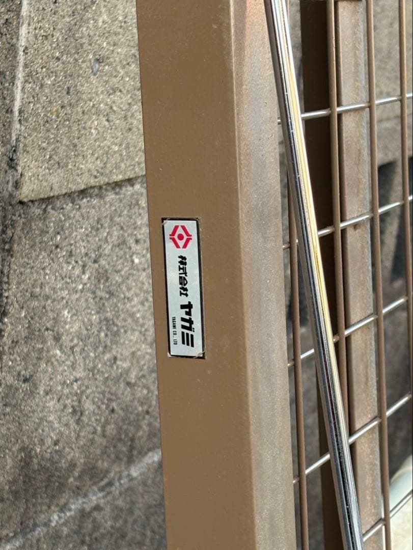 引き取り！　綺麗！介護用ベッド 手動調整機能付き メッシュ