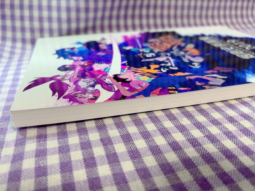 堀剛史 原画集 2019