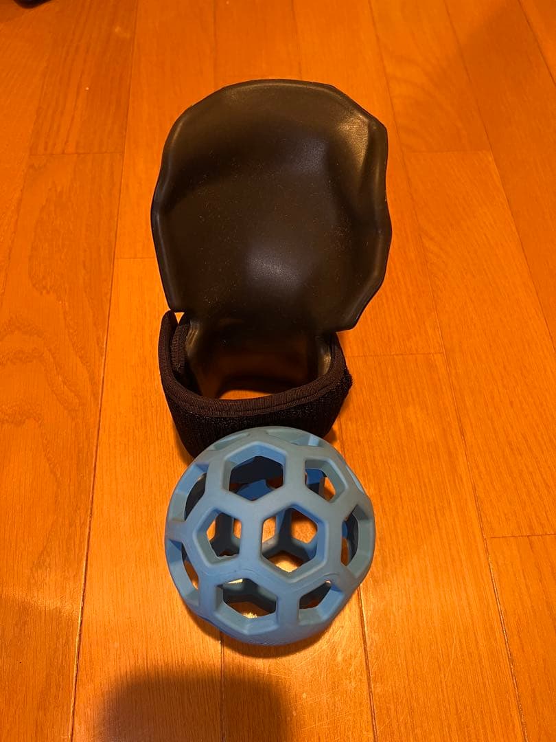 プロセンダー　本物　箱無