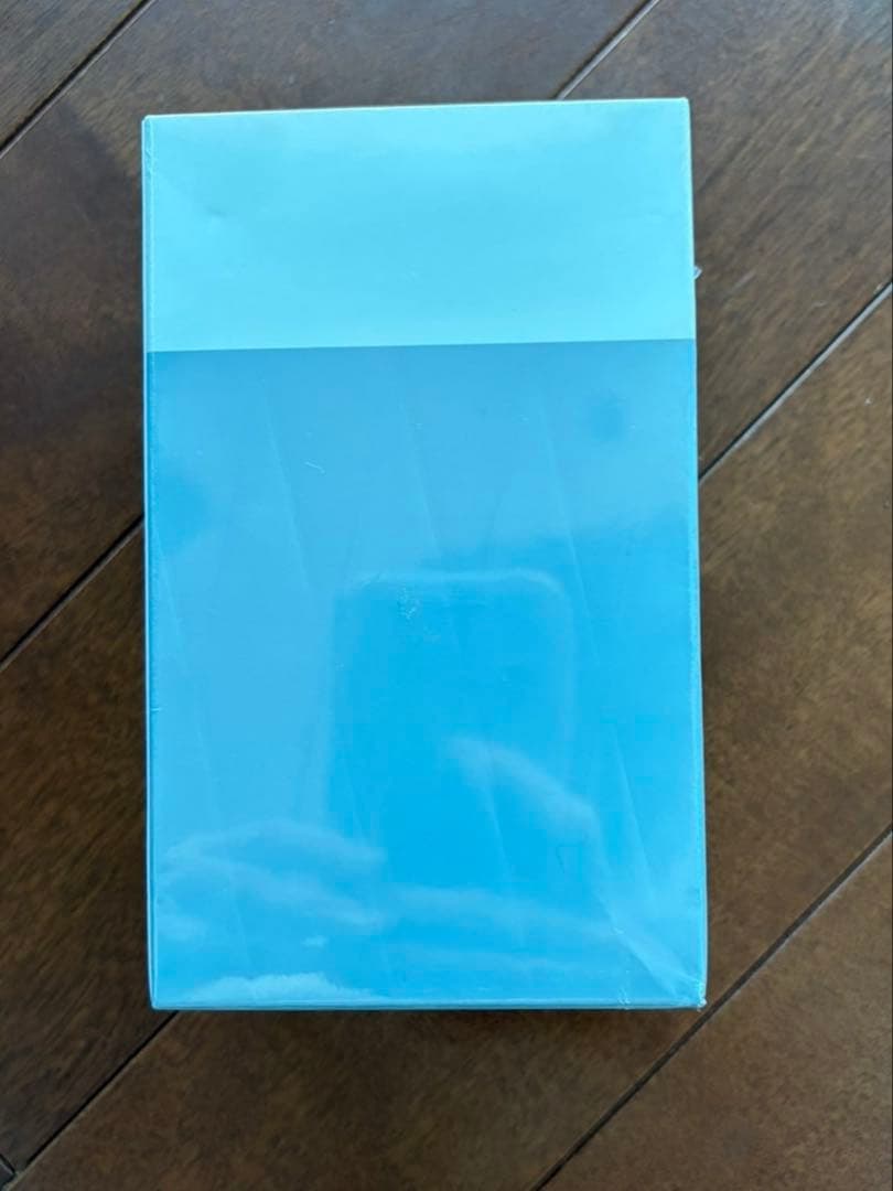 miumiu フルール ドゥ レ オードパルファム　50ml 新品未使用