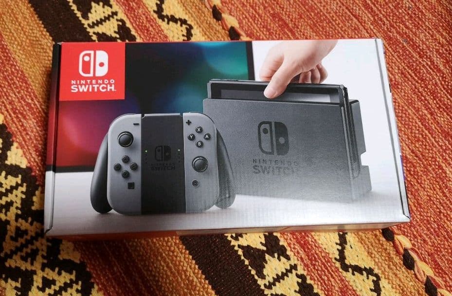 任天堂 Switch ニンテンドースイッチ ジョイコンカスタム おまけ有