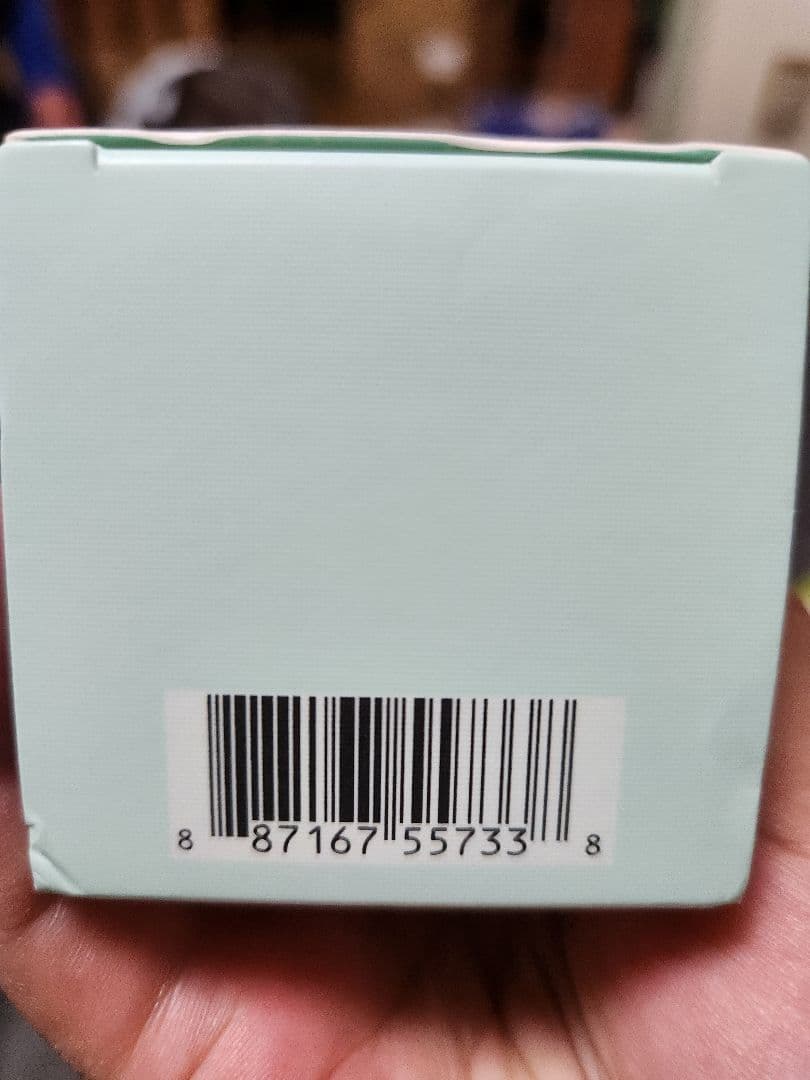 ㉑ ESTEE LAUDER Micro Essence 200ml