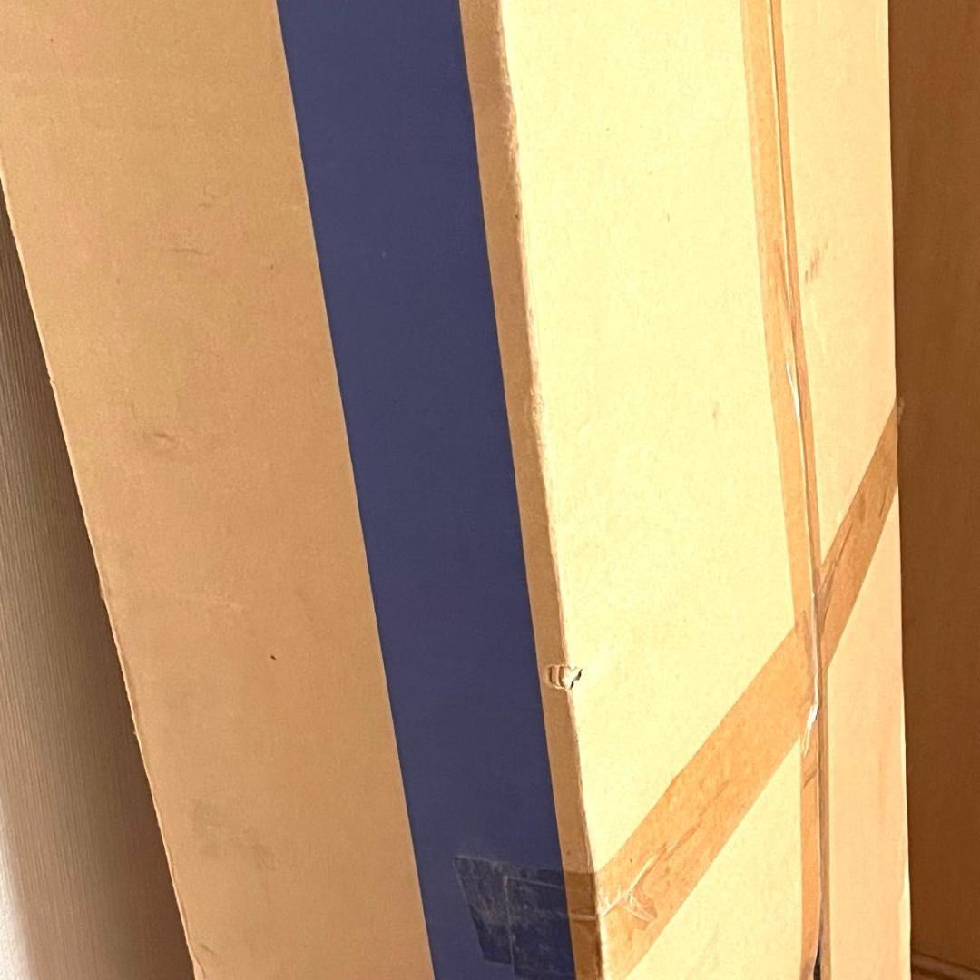 【未使用】ヤマハ YAMAHA キーボードスタンド L-85