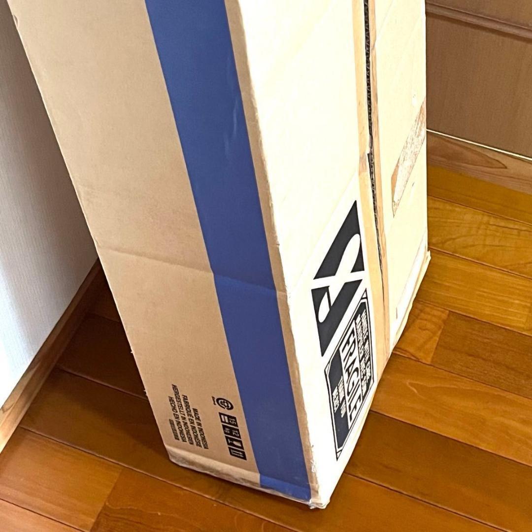 【未使用】ヤマハ YAMAHA キーボードスタンド L-85