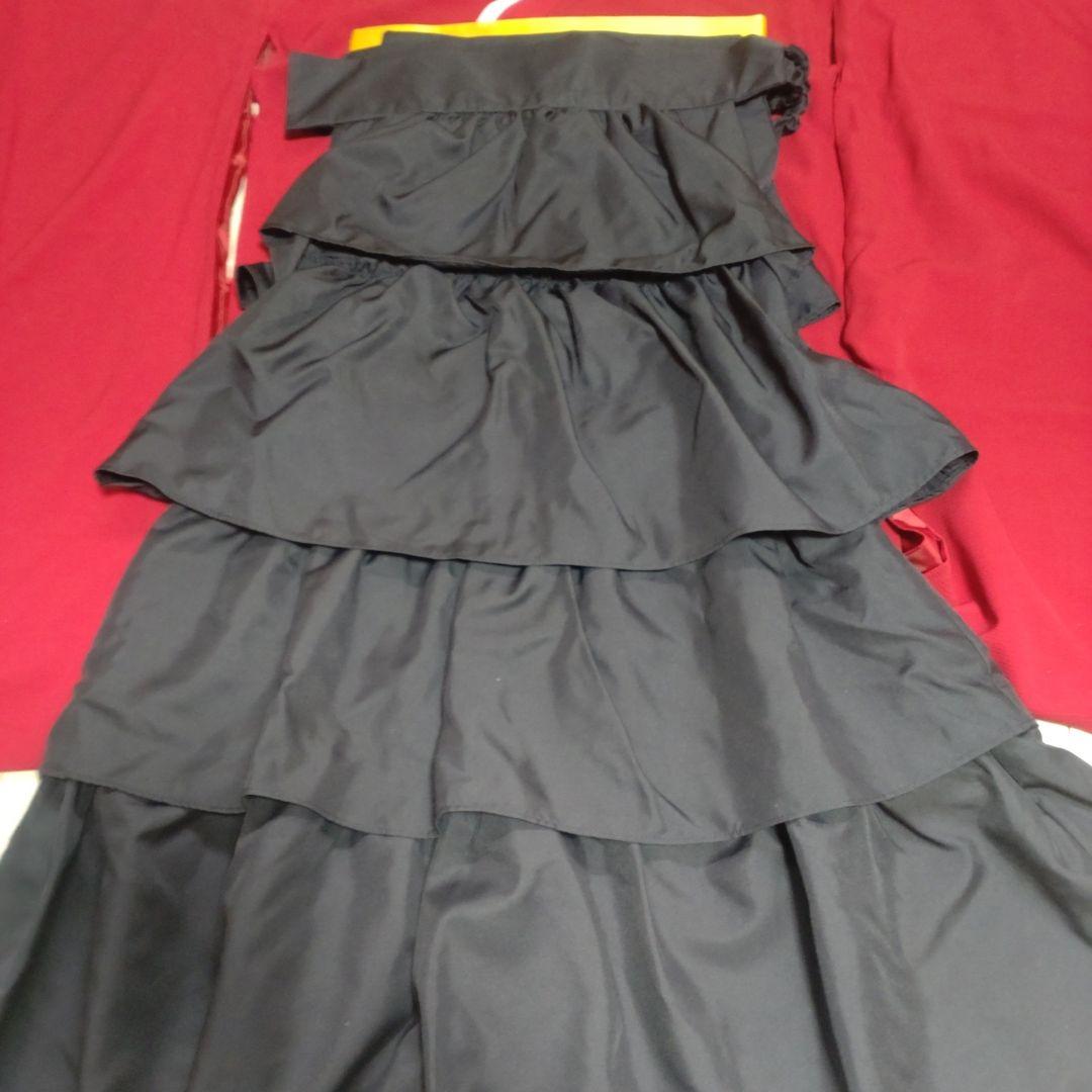 キャサリンコテージ袴セット150サイズ