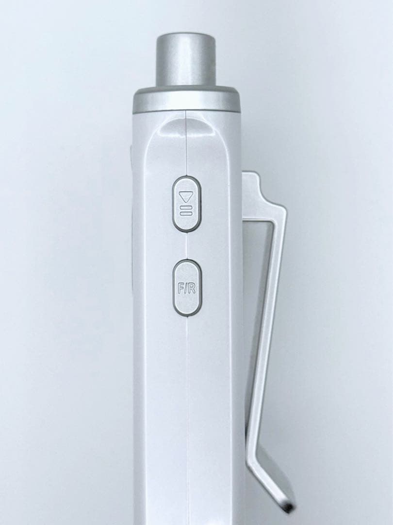 【新品】充電式 ネイルマシーン　3色