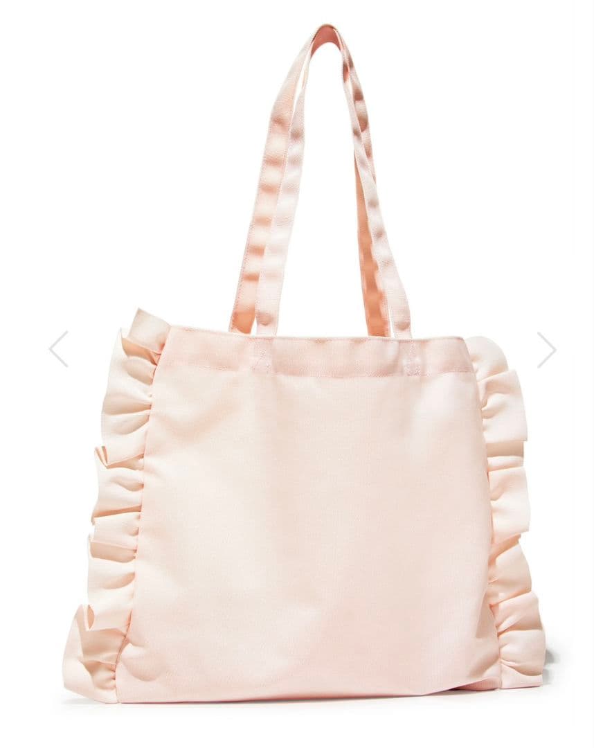 【新品】バスアンドボディワークス　 sweetest song set