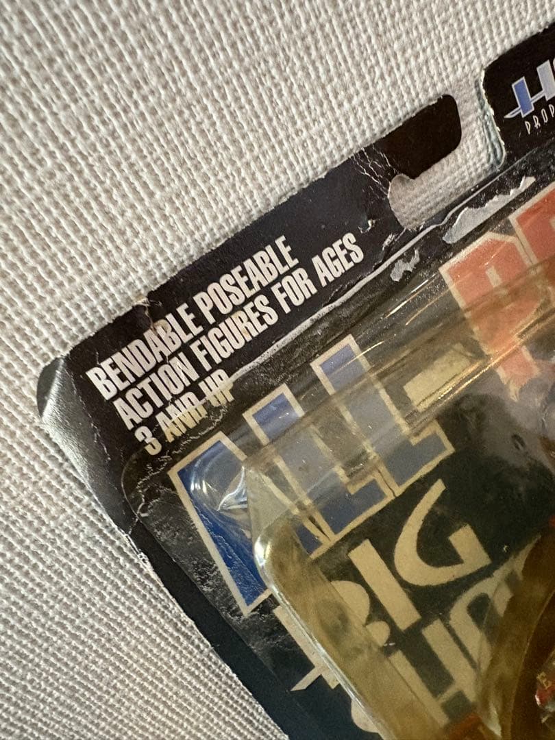 希少　USA DREAM Team フィギュア3体とTシャツセット