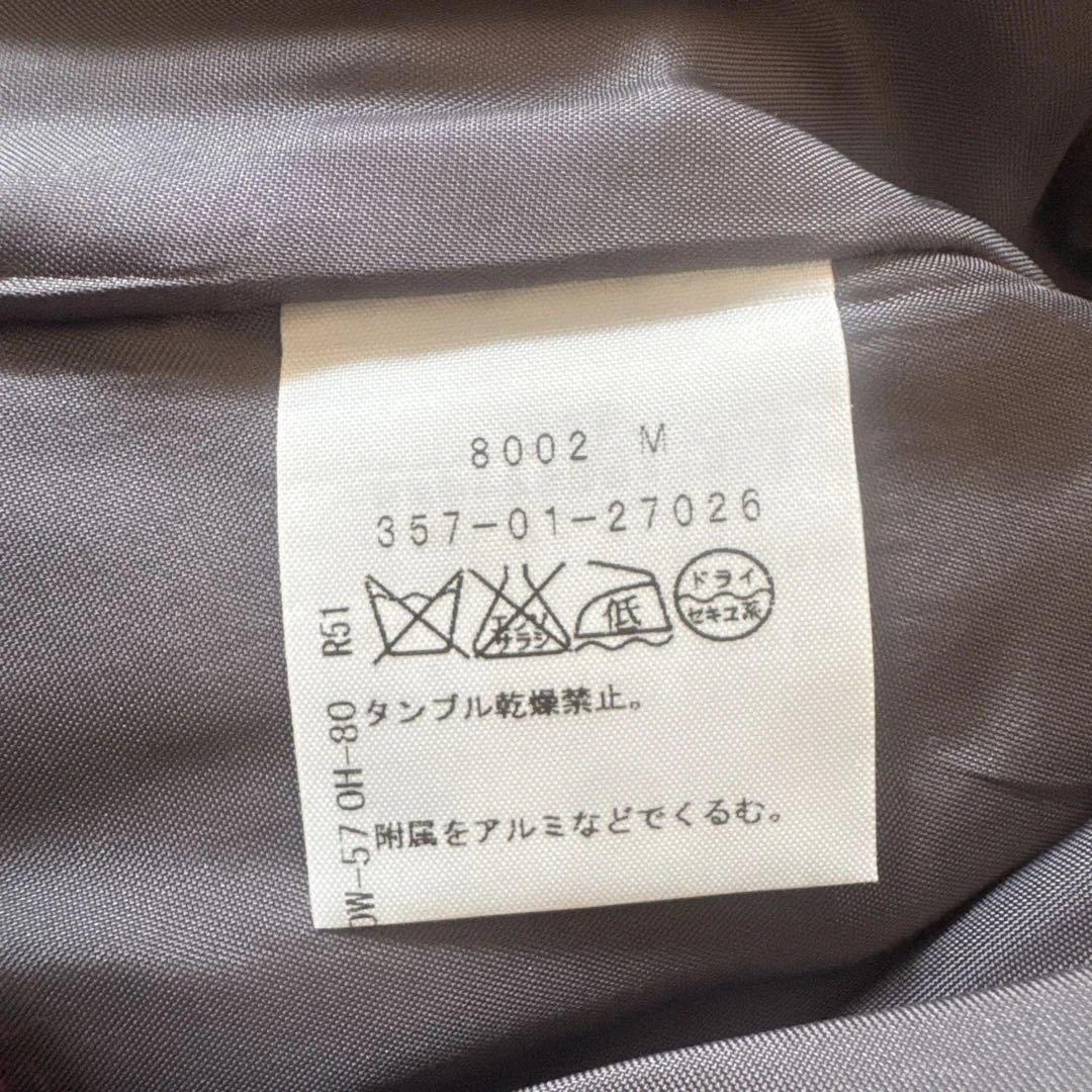 美品 VIVIENNE WESTWOOD チェック柄フレアスカート