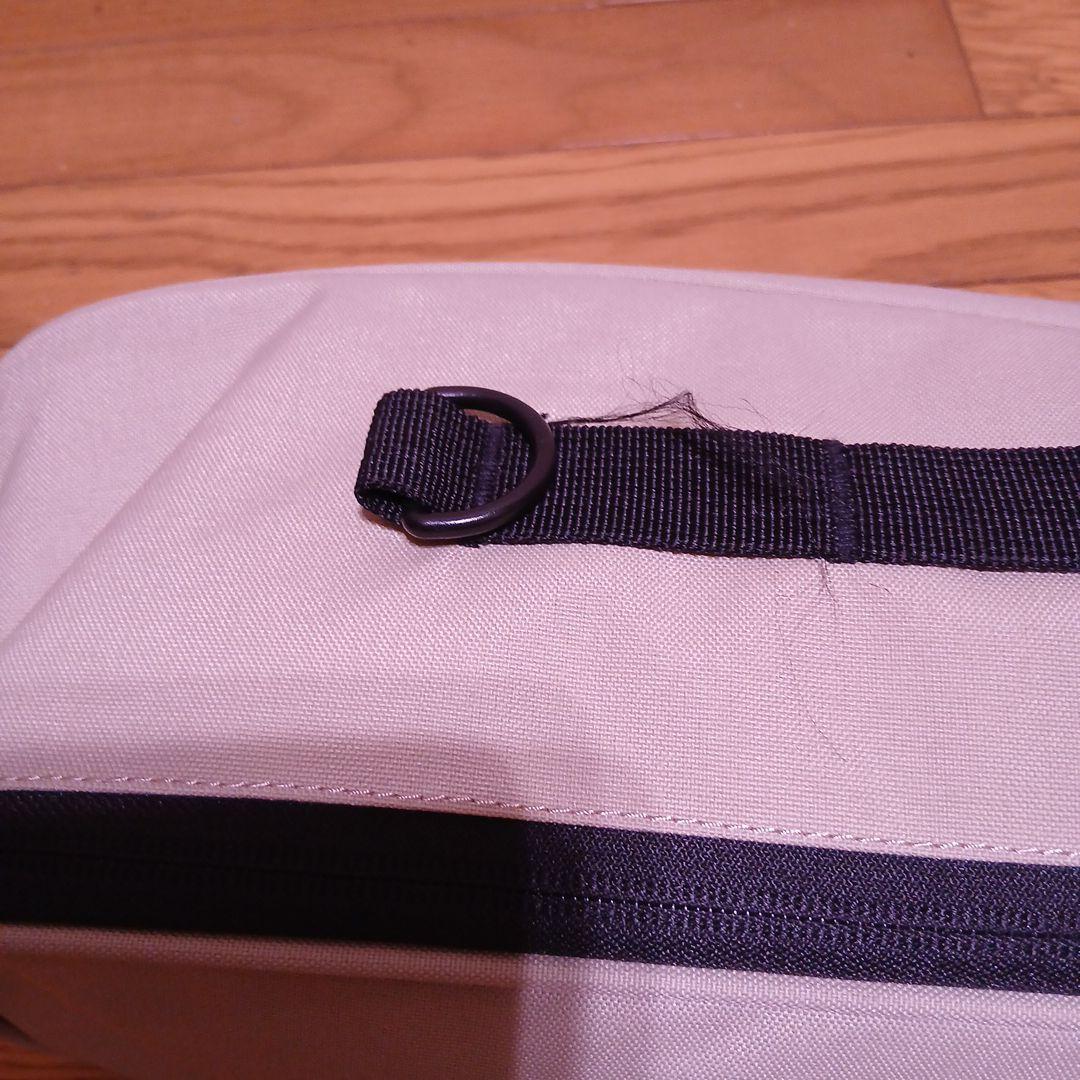 完売 廃盤 再販なし SIT UNPLUGGED CP ハイバックチェア