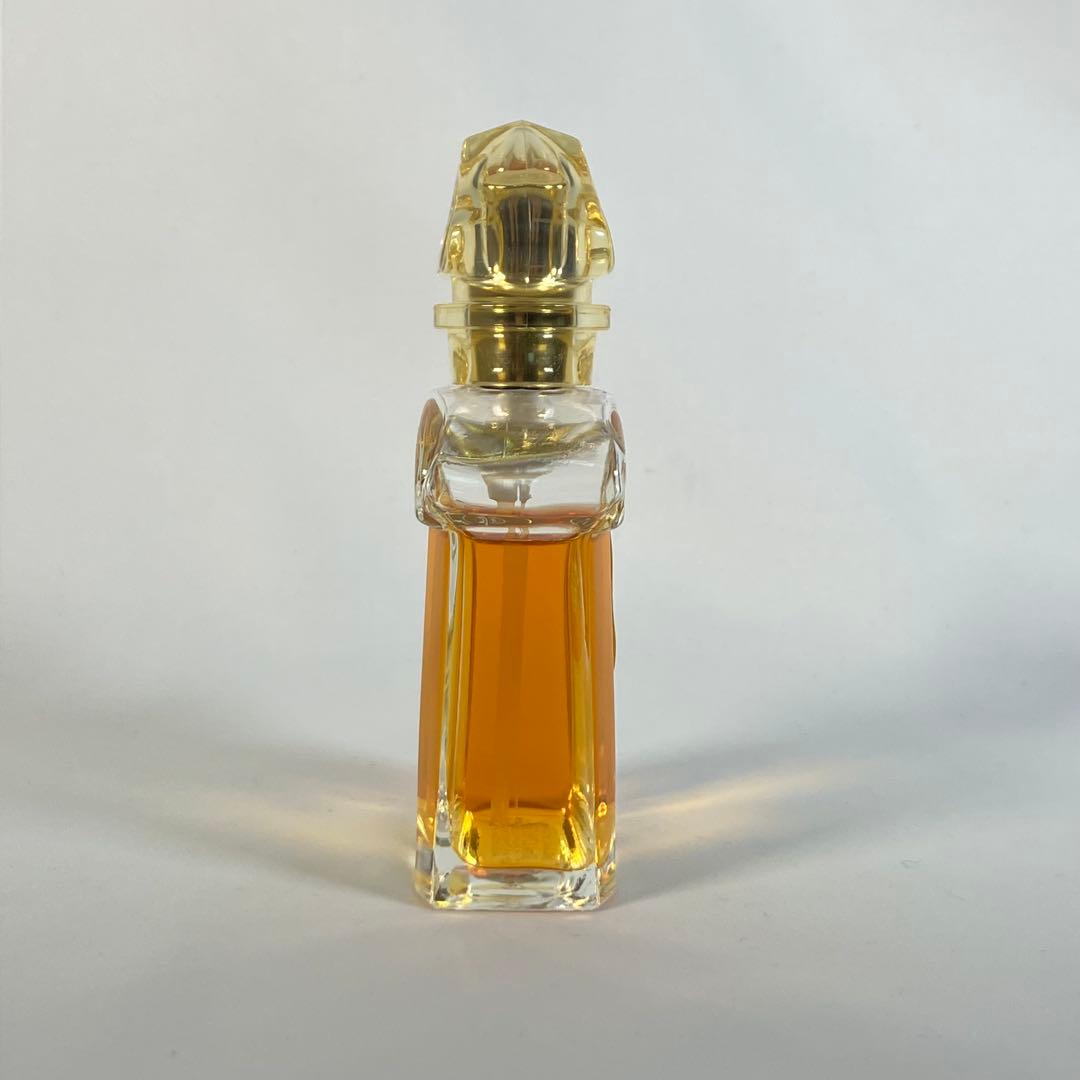 【廃盤品】ゲラン　ルール・ブルー　オードトワレ　50ml