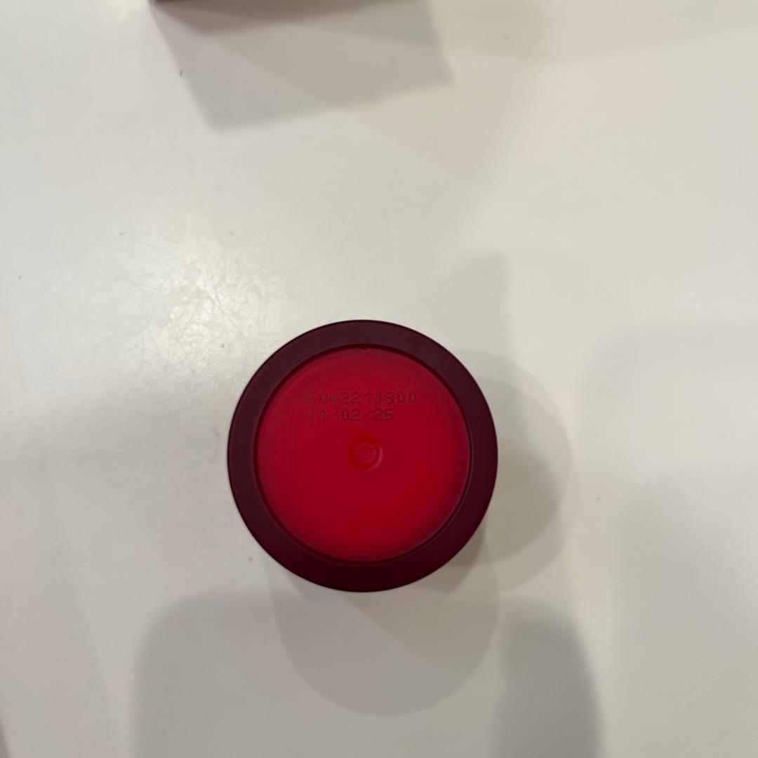 SK-II PITERA ベストセラー トライアルキット　金継ぎサンプル付き！