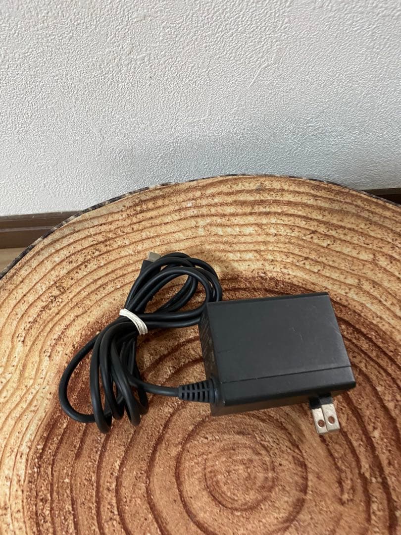 Nintendo Switch Lite ザシアン ザマゼンタ 箱無し