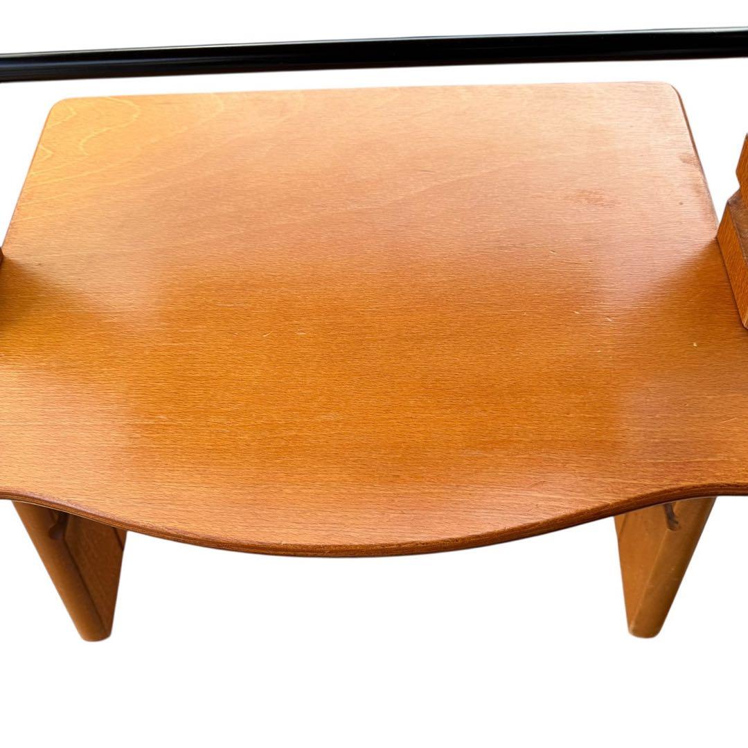 組み立て不要　STOKKE トリップトラップ　No.3 ストッケ