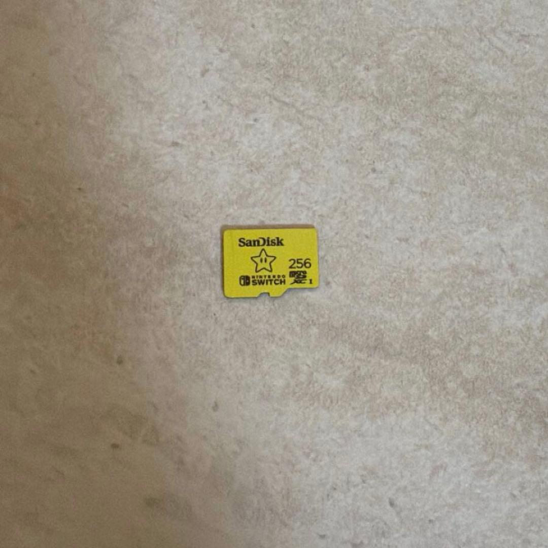 Nintendo Switch Joy-Con ネオンブルー ネオンレッド