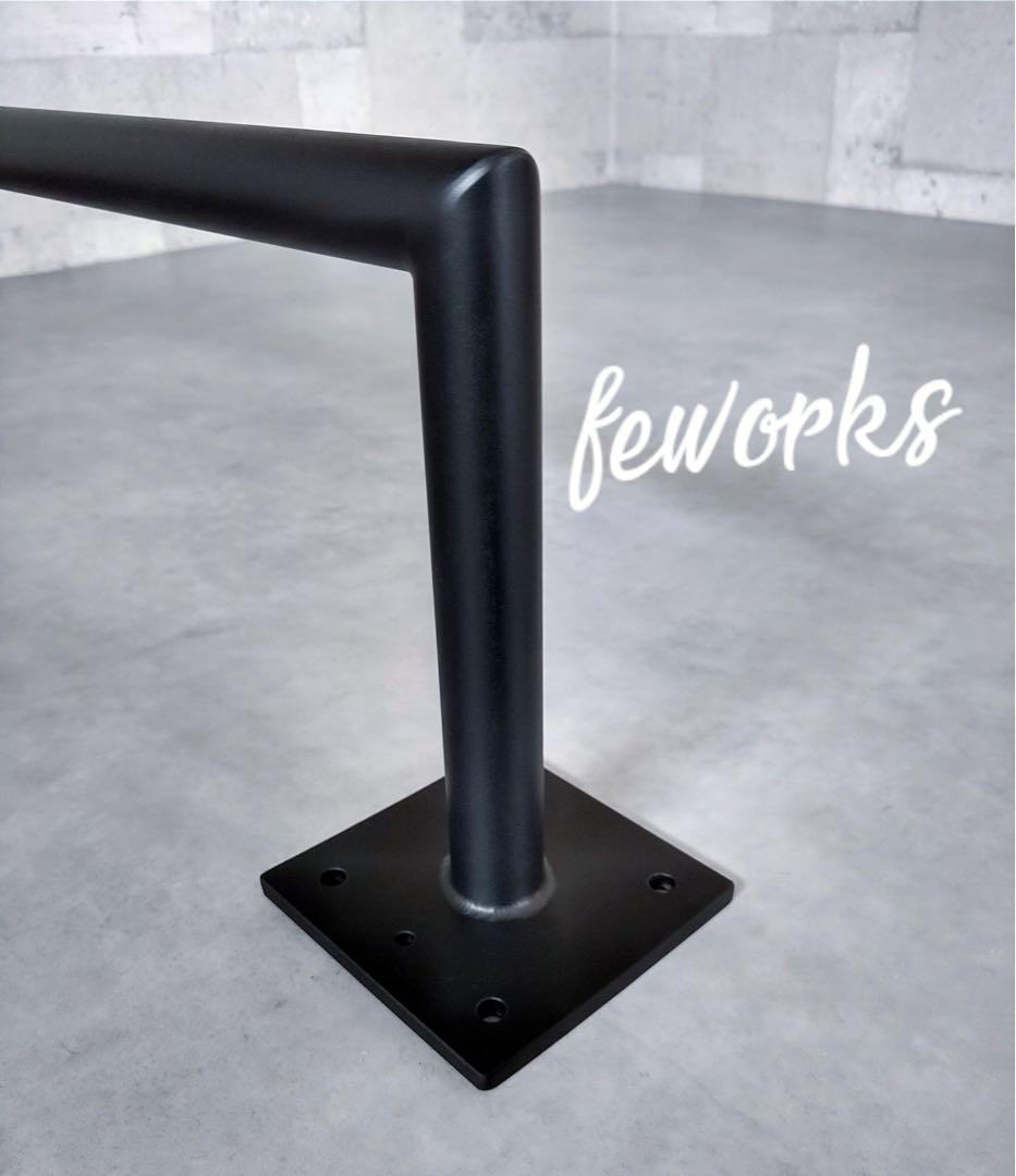 うんてい　懸垂バー　室内雲梯遊具　子供大人アイアンバー　物干し　自宅天井　壁付け