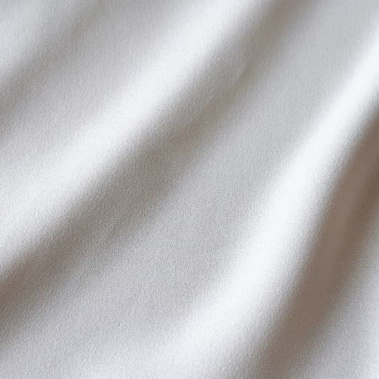 【極美品】23区 2023AW バックサテンアムンゼンブラウス 40 Lサイズ