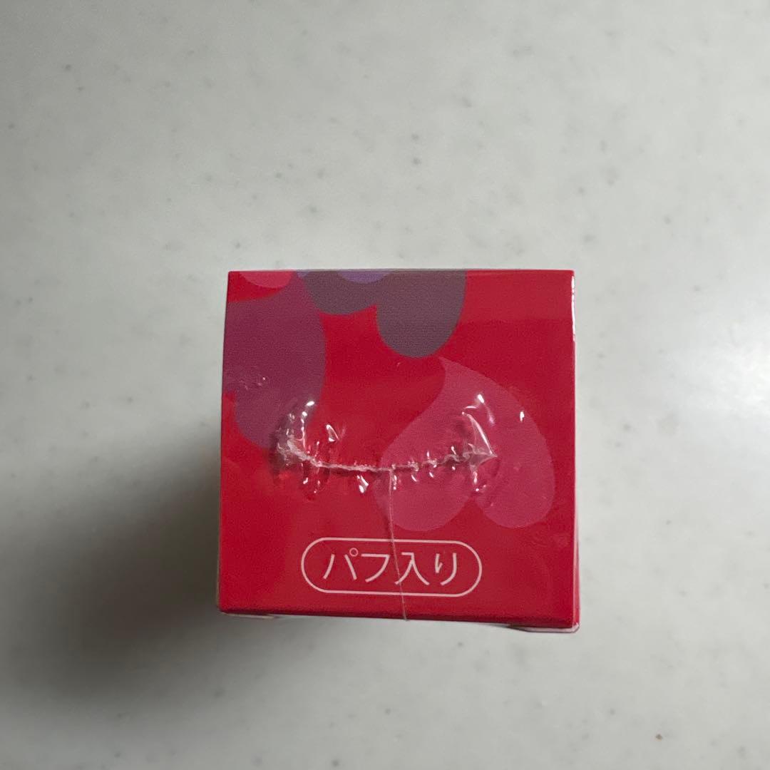 リメモ　ガードルメイク　リキッドファンデ　43g