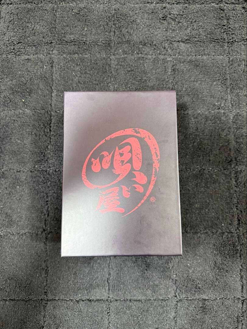 清木場俊介　CROSSROAD Complete BOX