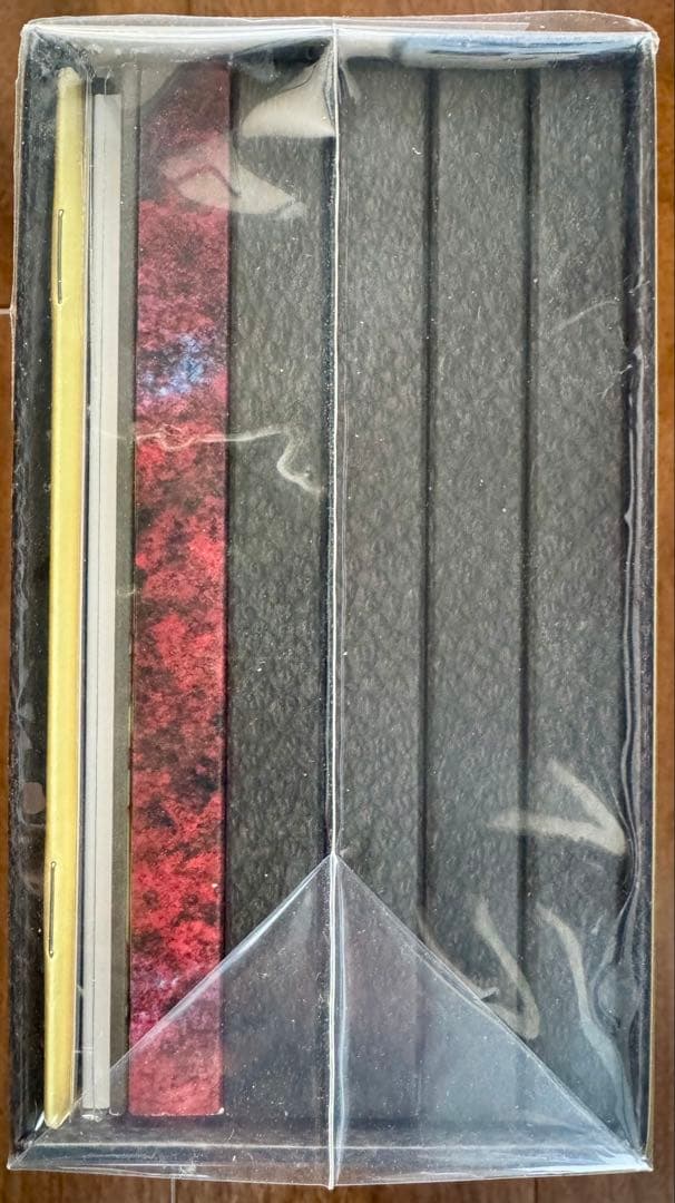 エ*ン様 COWBOY BEBOP Blu-ray BOX〈初回限定版・8枚組〉