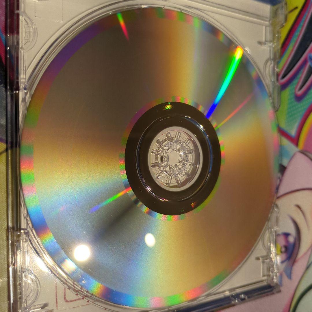 風上の丘から　和田光司