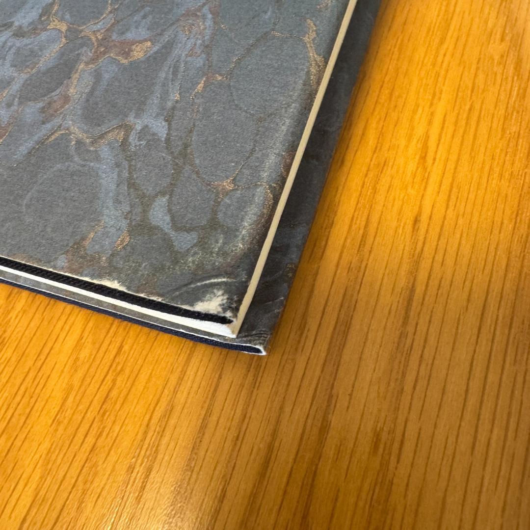 百鬼図 三代目彫よし「刺青」画集HORIYOSHI III