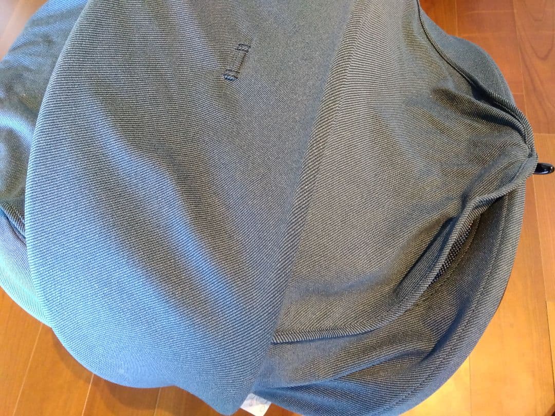 【美品】エールベベ　クルット5Oui ISOFIX 新生児