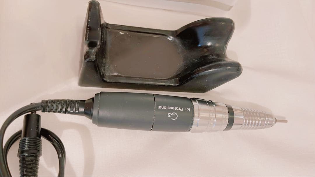 値下げ！URAWA G3 TAT限定カラー GOLD