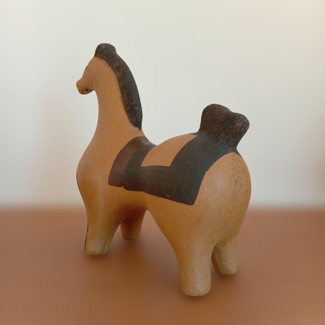 イタリア陶器　BITOSSIコレクション　ミッドセンチュリーデザイン