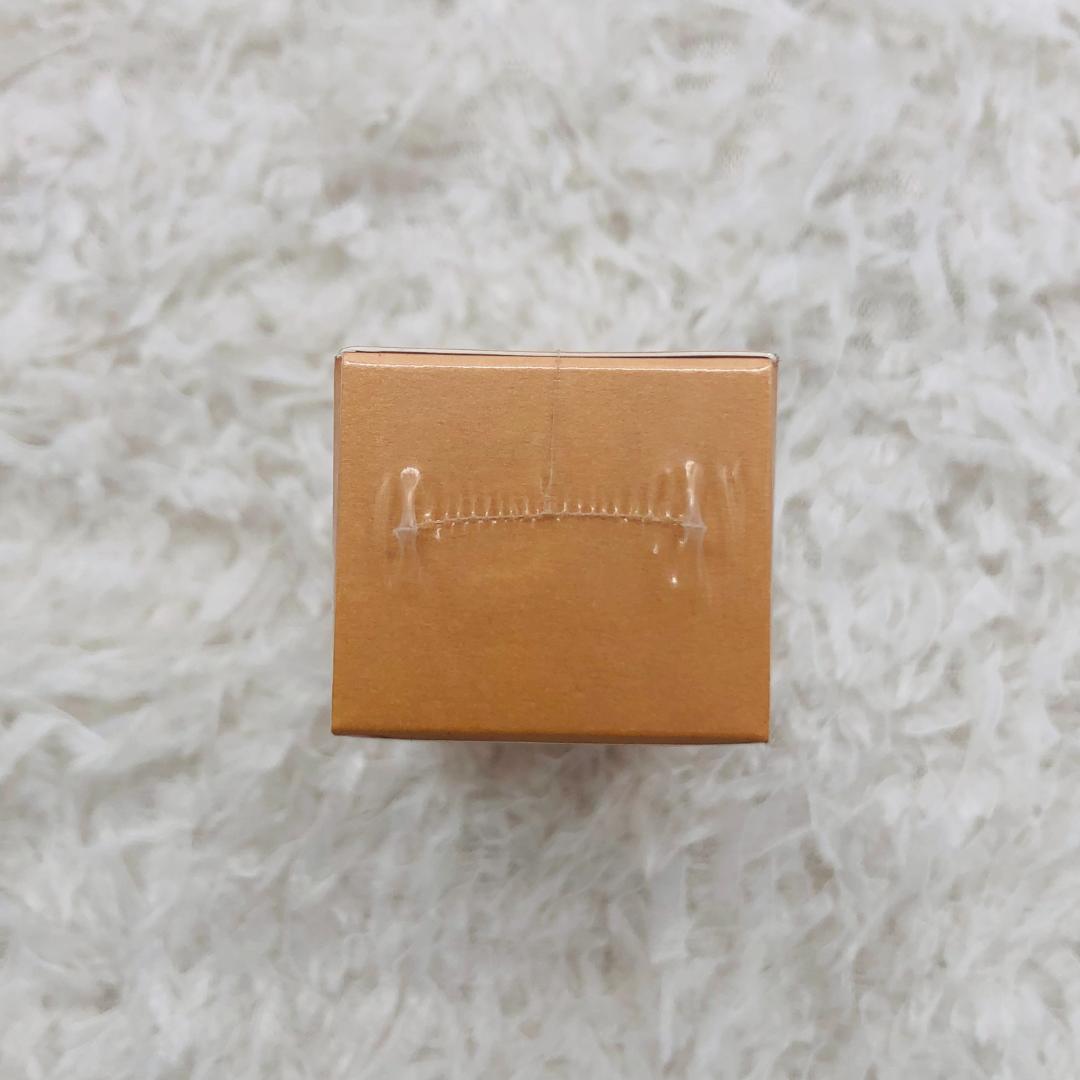 センサイSB プロテクティブサンケアクリーム フォーフェイス50+　25494