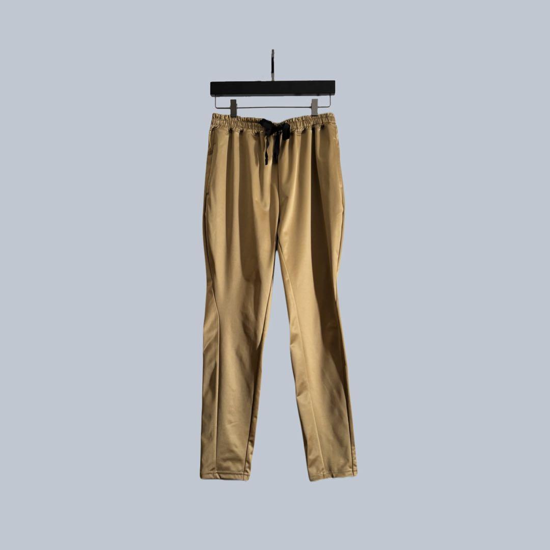 【COGTHEBIGSMOKE】 ALEXA TROUSERS