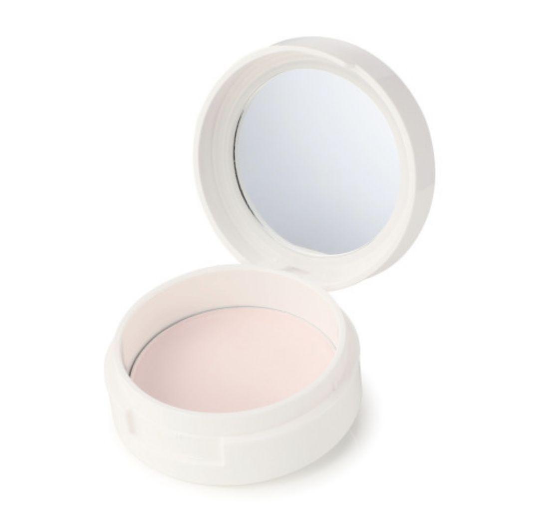 パーリーデュー UVセラムクリスタルパウダーα