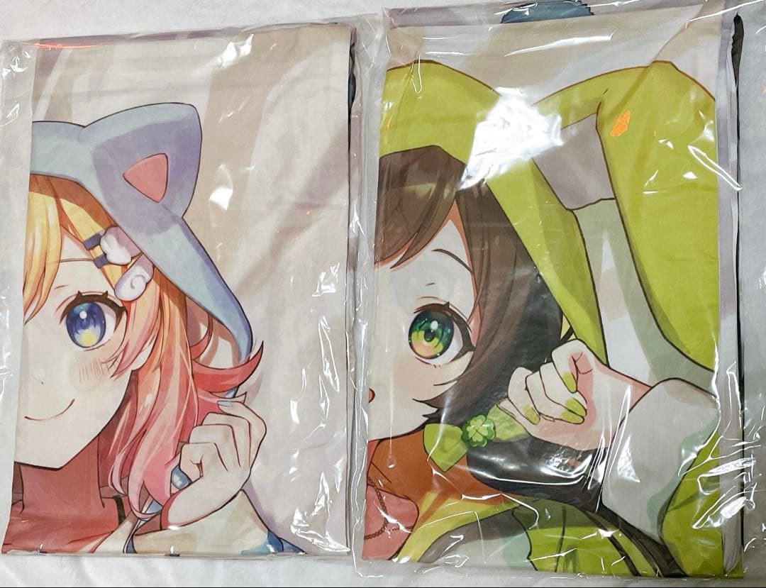 ハコニワリリィ ハコリリ クラウドファンディング ウルトラコンプリートセット