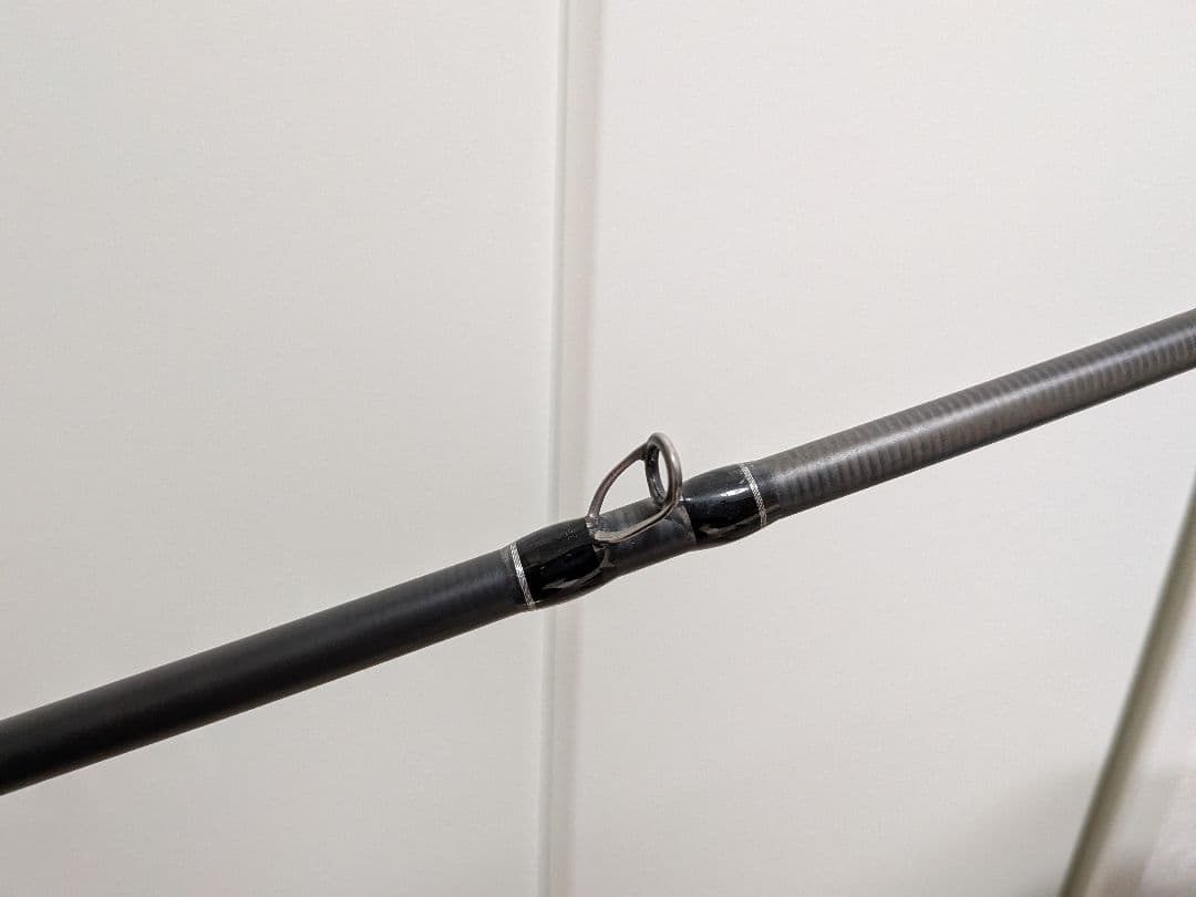 ツララ モンストロ711