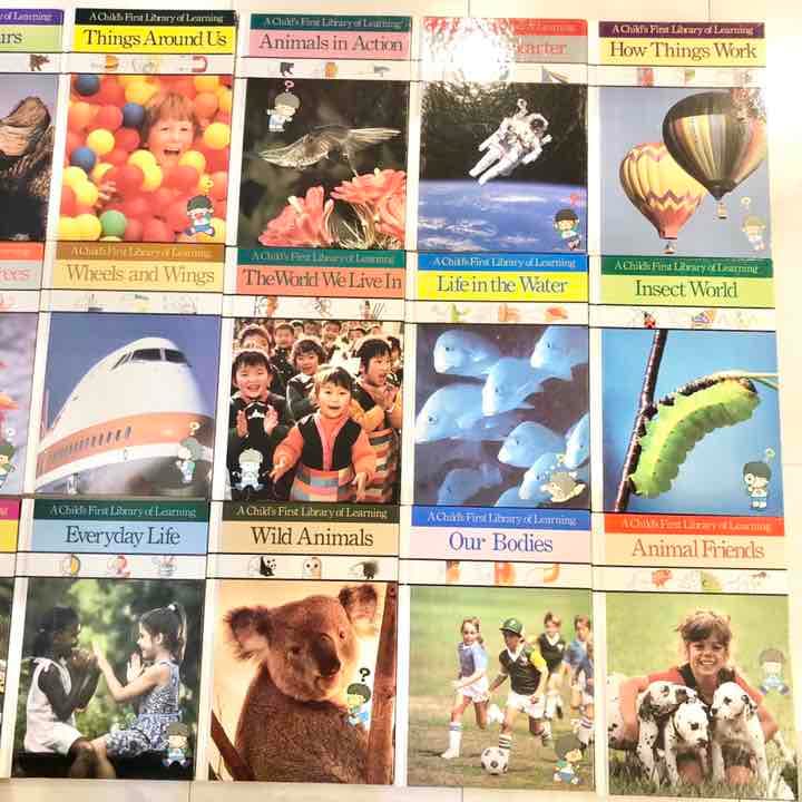 英語　絵本　海外　図鑑　サイエンス　昆虫　動物　化学　理科　宇宙　惑星　地球　魚