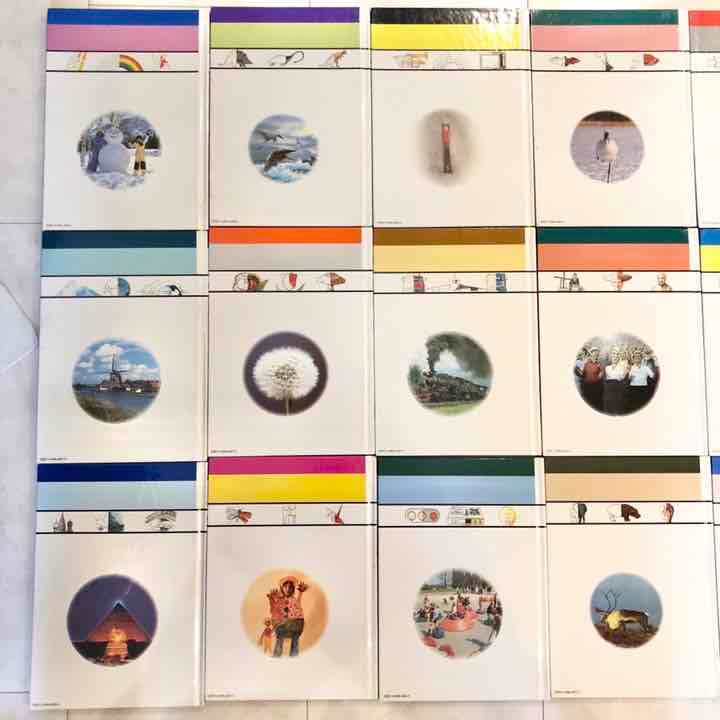 英語　絵本　海外　図鑑　サイエンス　昆虫　動物　化学　理科　宇宙　惑星　地球　魚