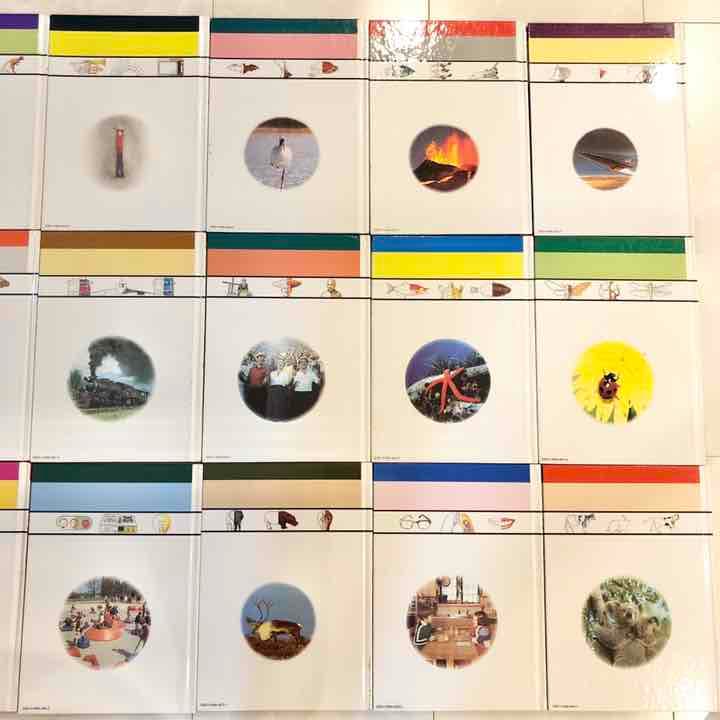 英語　絵本　海外　図鑑　サイエンス　昆虫　動物　化学　理科　宇宙　惑星　地球　魚