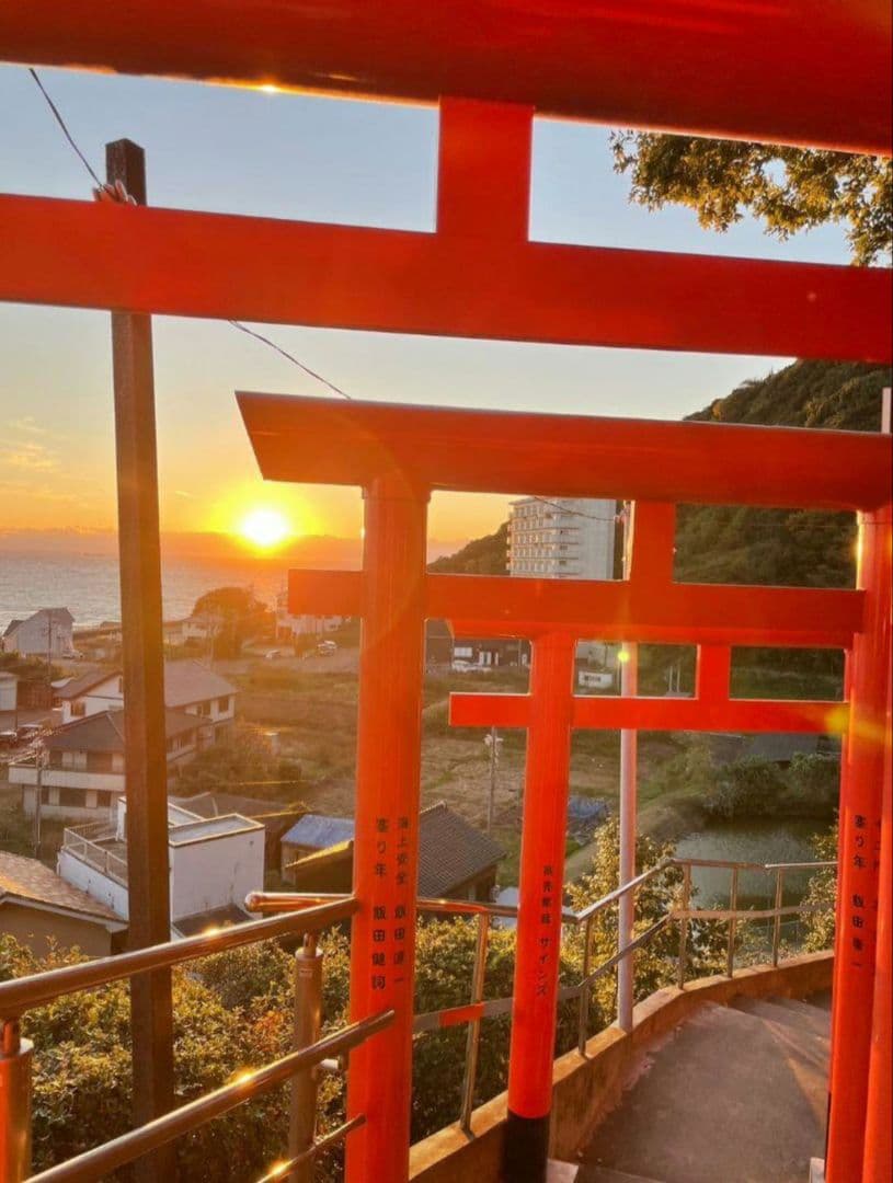 【リピーターSです✡️】