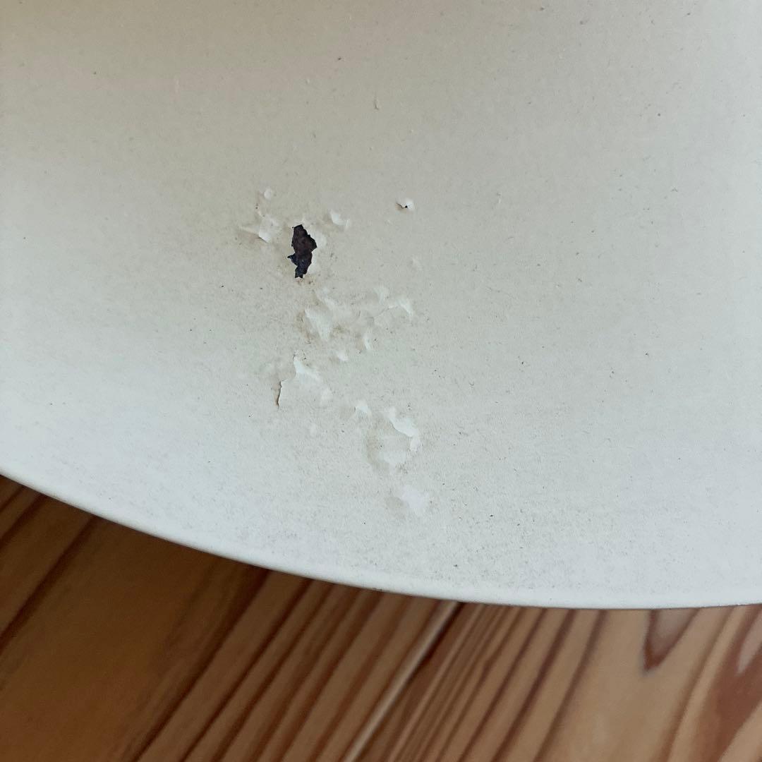 E.S. Horn ペンダントライト 天井照明 ヤマギワ デンマーク