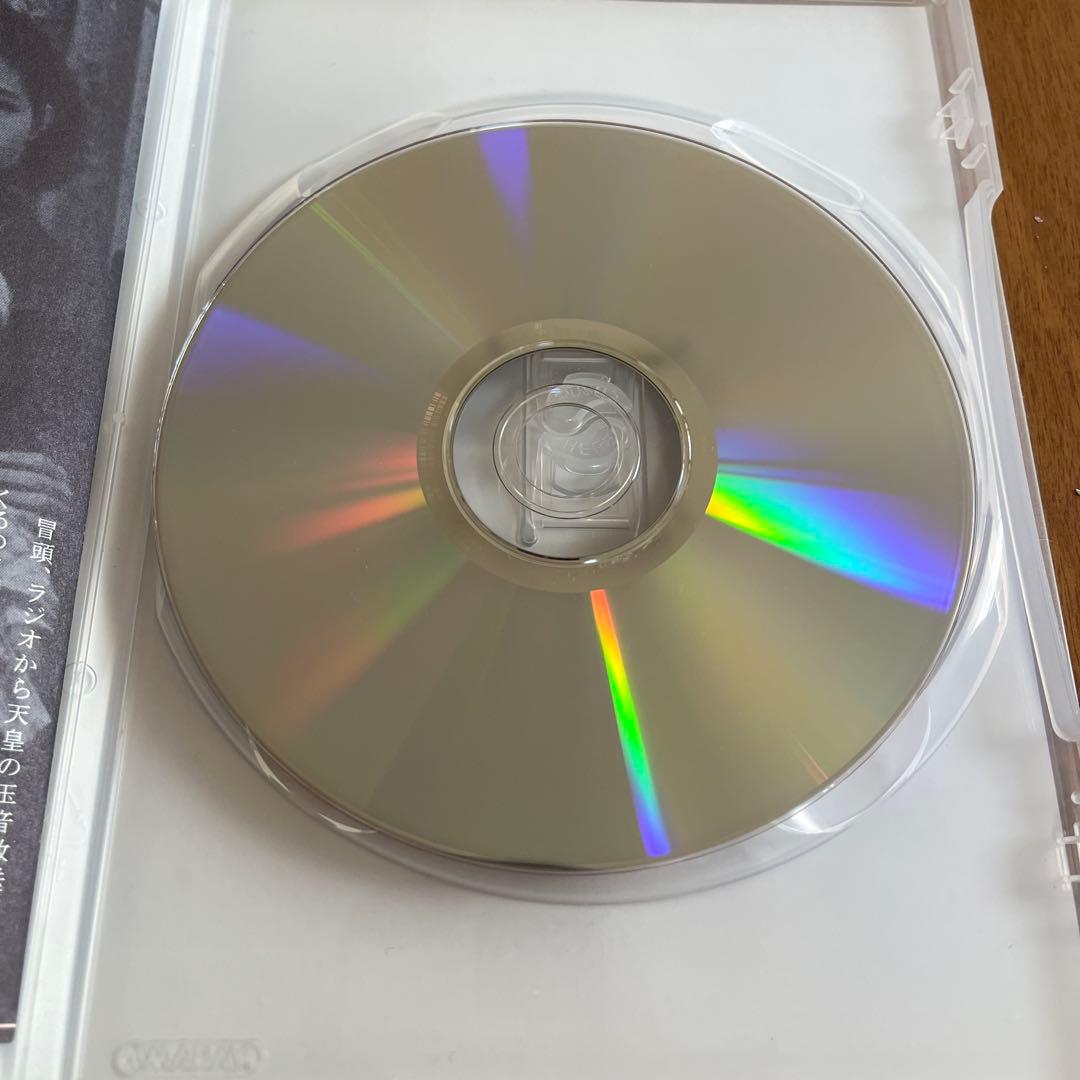 DVD 悲情城市('89台湾)