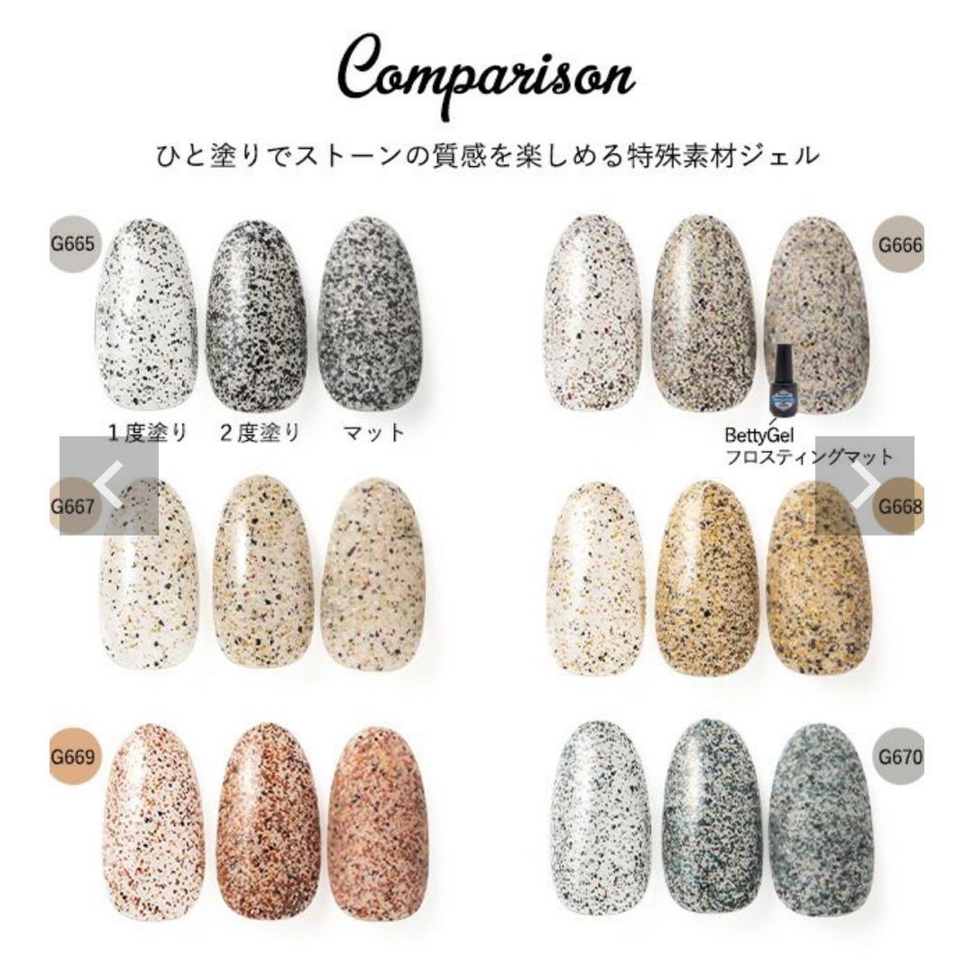 まとめ割　ジェルネイル　用品　14点　プリジェル　エメナ　プロ　セルフネイル