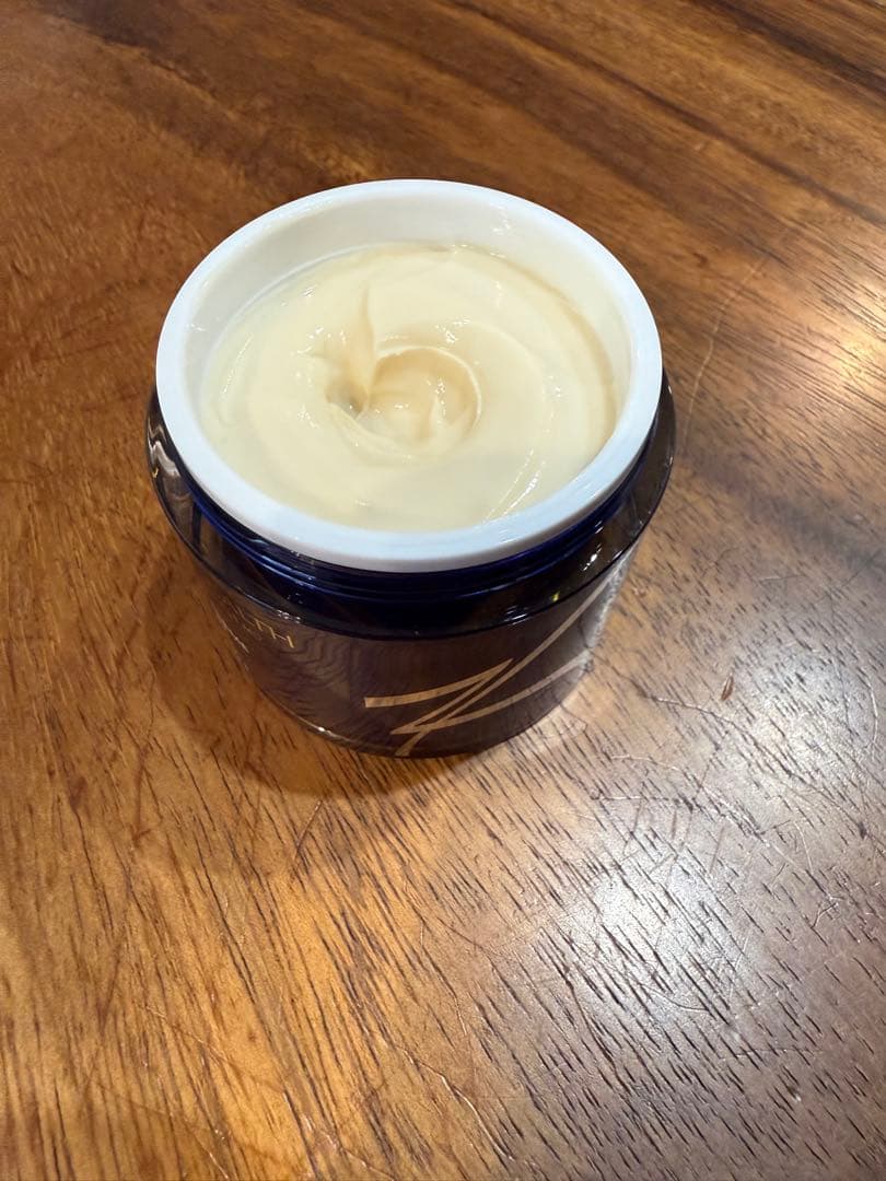 ZO Skin Health Recovery Crème 50g
