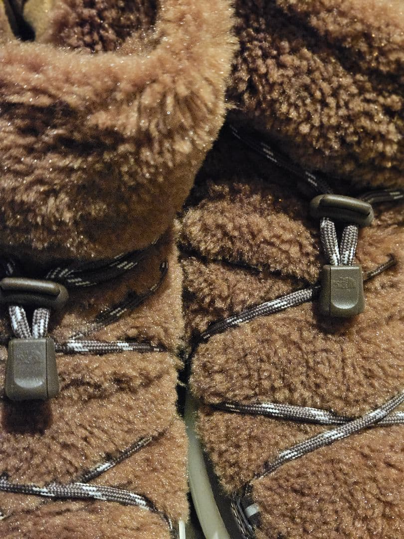 naruでございます